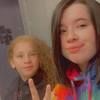 melissabecke734